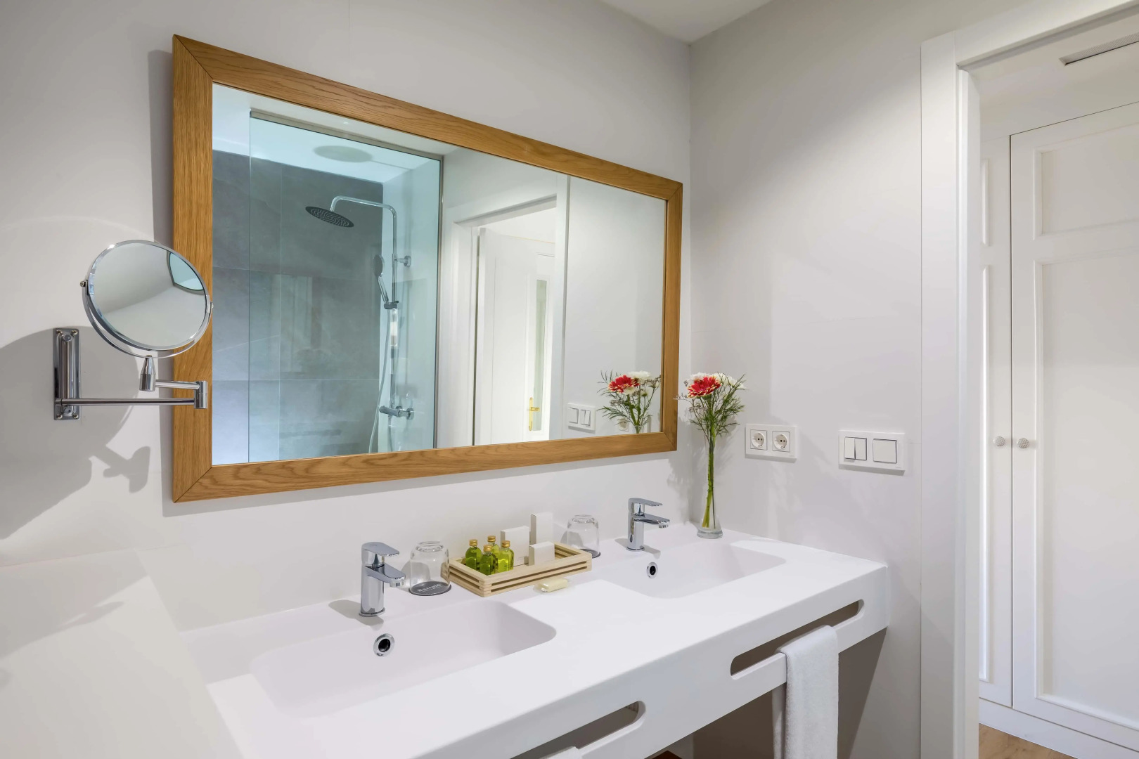 Foto - Barceló Corralejo Bay - Adults Only