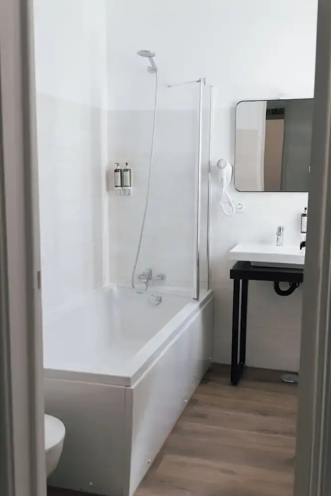 Photo - Dear Faro - Guest House