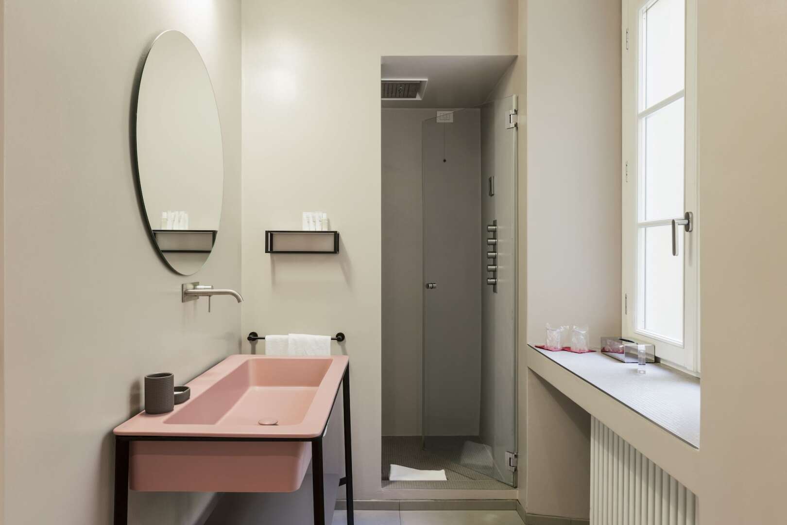 Foto - Palazzo Segreti