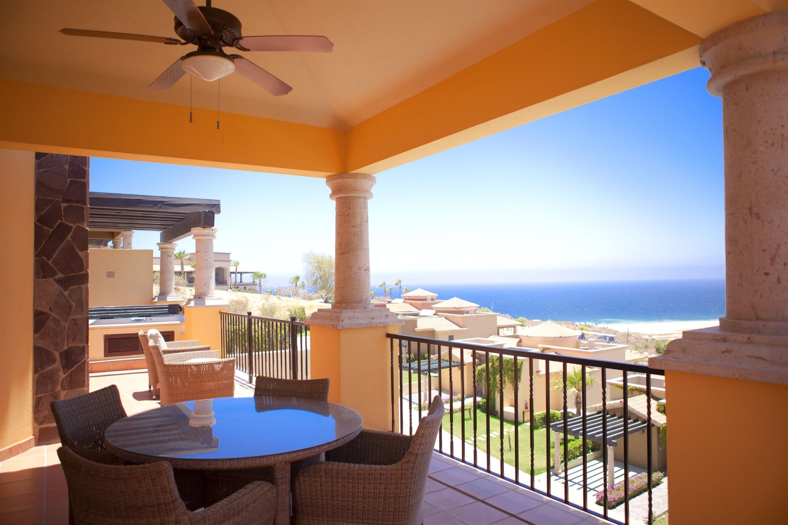 Photo - Pueblo Bonito Montecristo Luxury Villas - All Inclusive