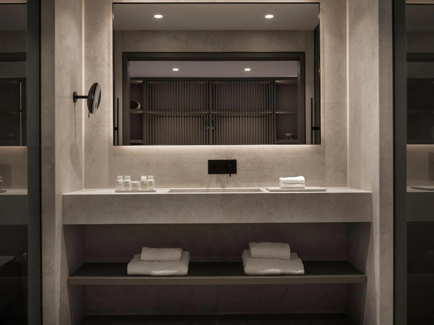 Foto - Noima Boutique Hotel Mykonos