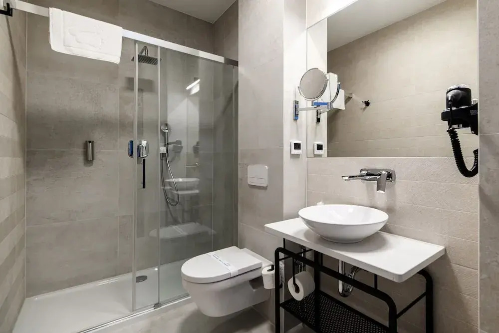 Photo - DReAM Boutique Residence