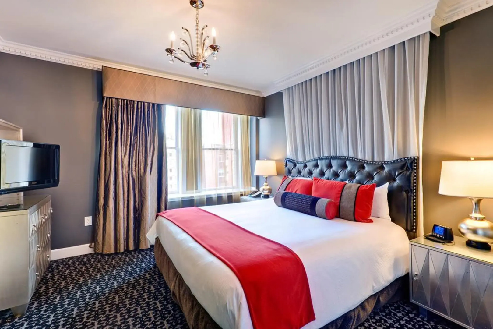 Photo - Club Wyndham Canterbury