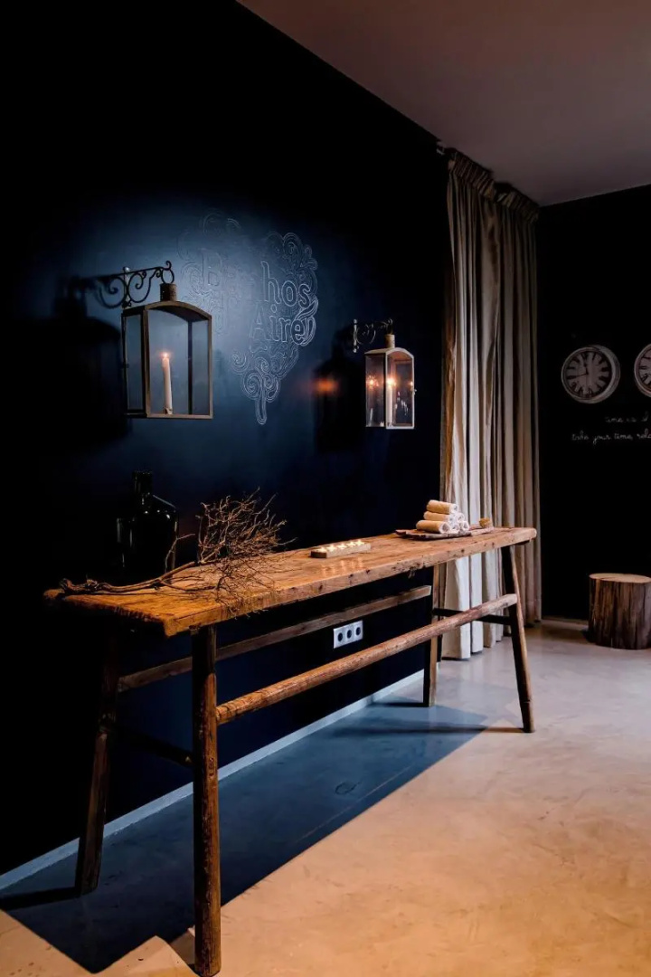 The Nest By Cooking and Nature, Bild 5 von 22