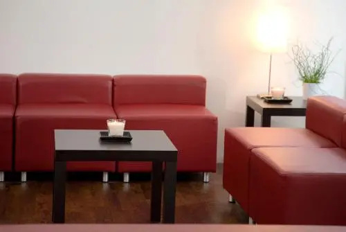 Photo - Hostel Köln