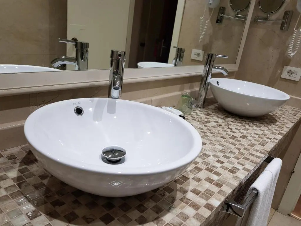 Foto - Hotel Pasarela