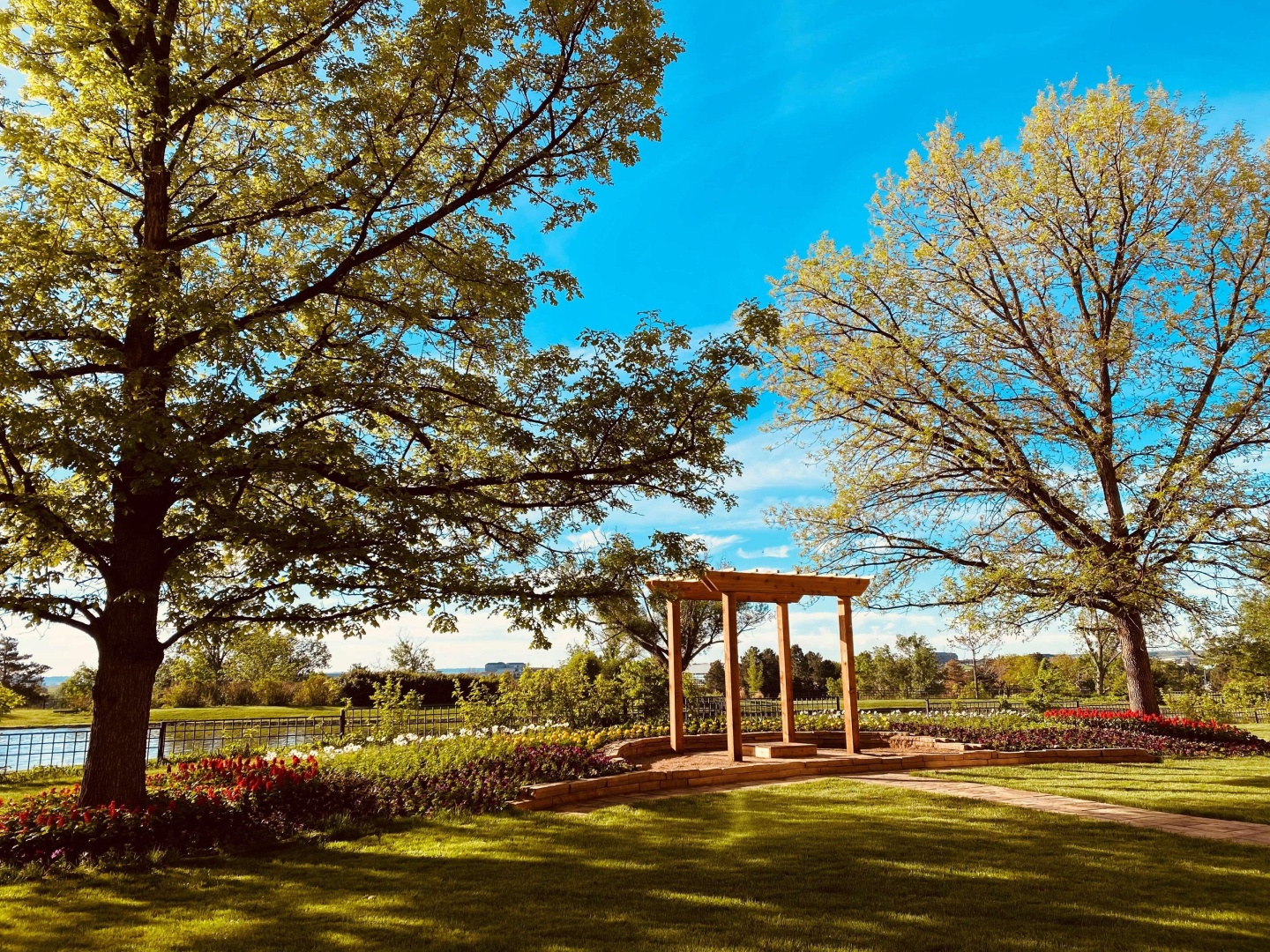 Photo - The Inverness Denver, a Hilton Golf & Spa Resort