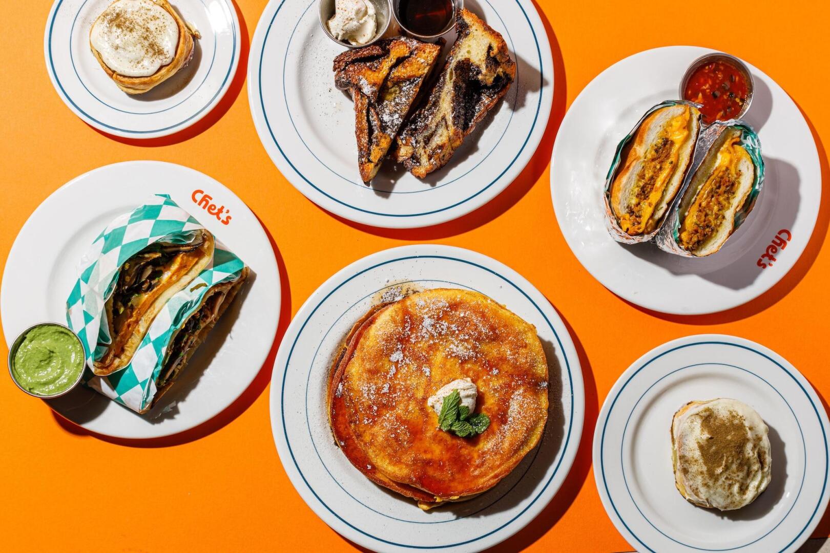 Photo - The Hoxton, Shepherds Bush