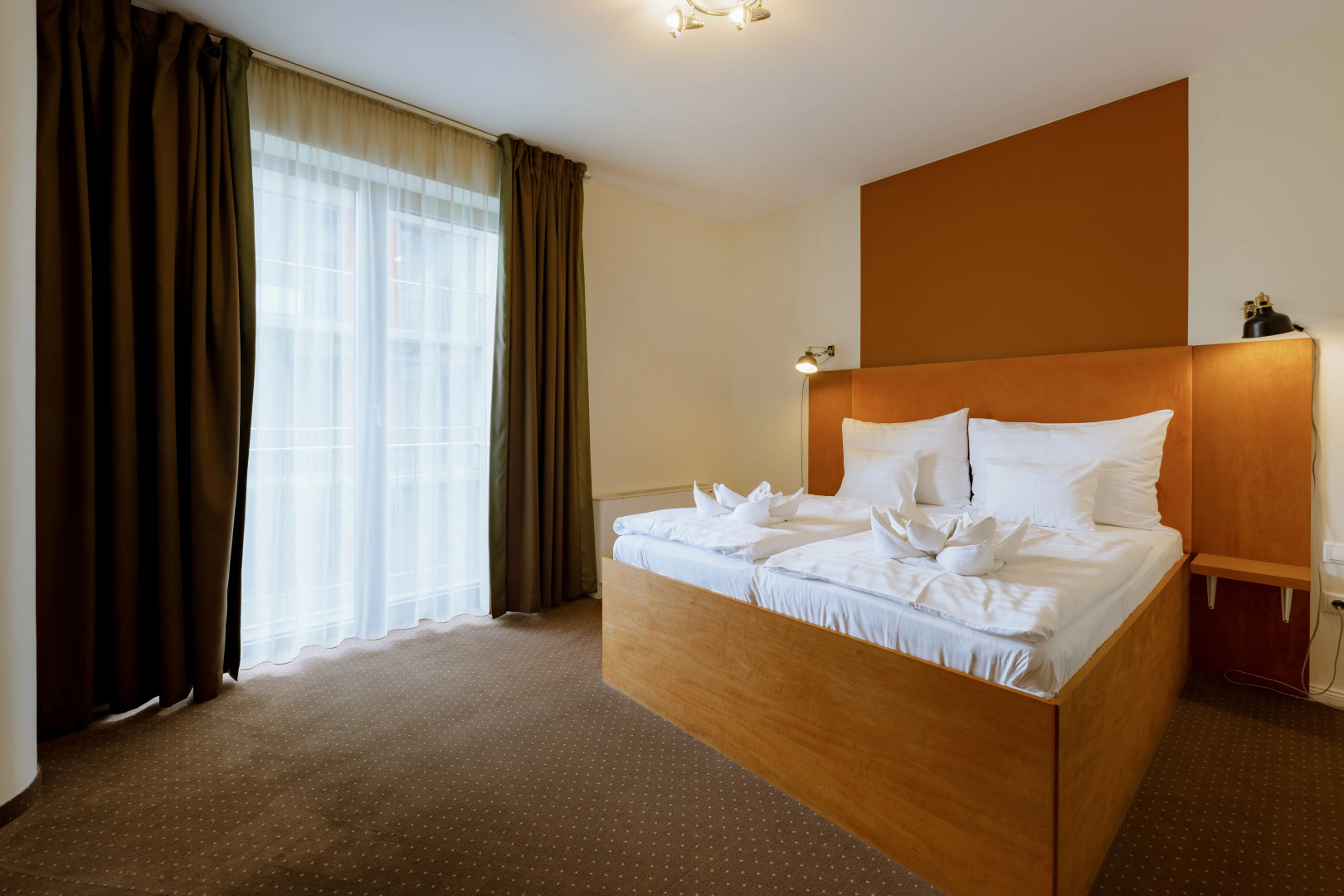 Foto - Bliss Residence & Spa