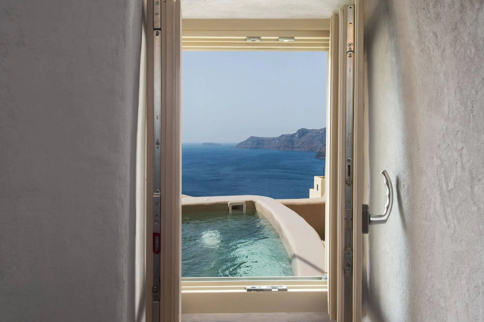 Ammos Oia Mansion, Bild 6 von 16