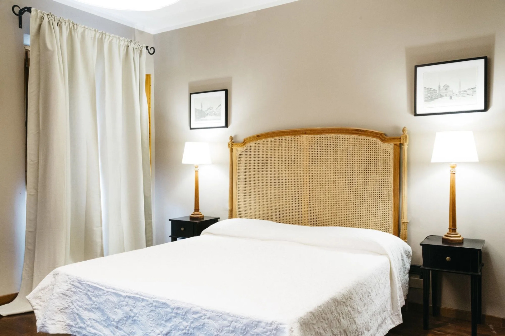 Photo - Residenza Ognissanti