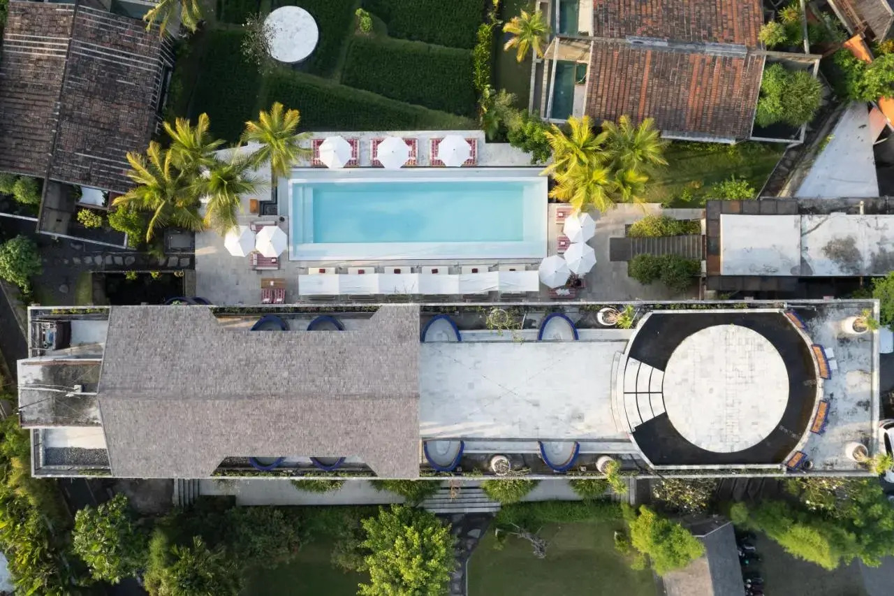 Photo - Shore Amora Canggu