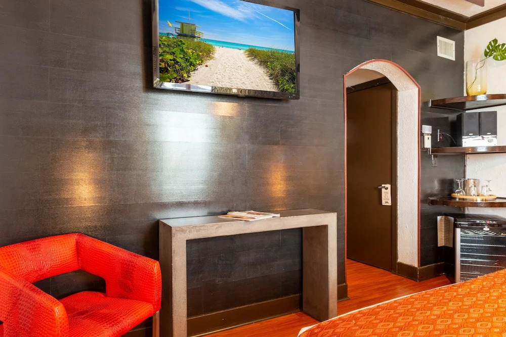 Photo - Hotel Chelsea