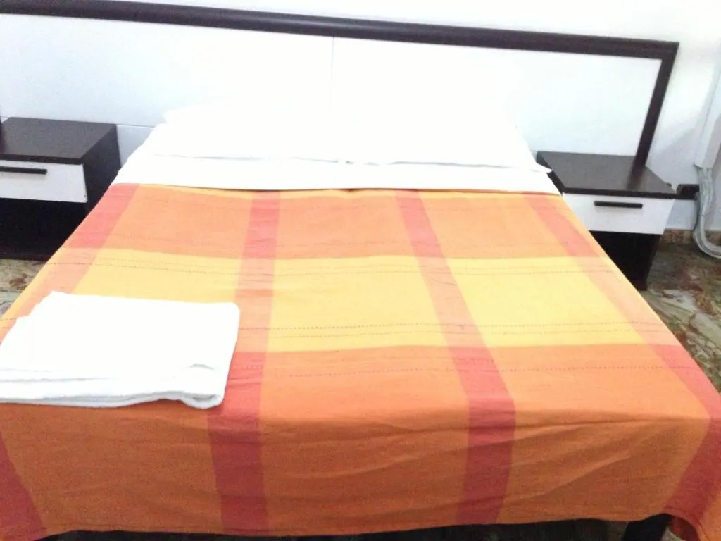 Photo - Villamelchiorre 1