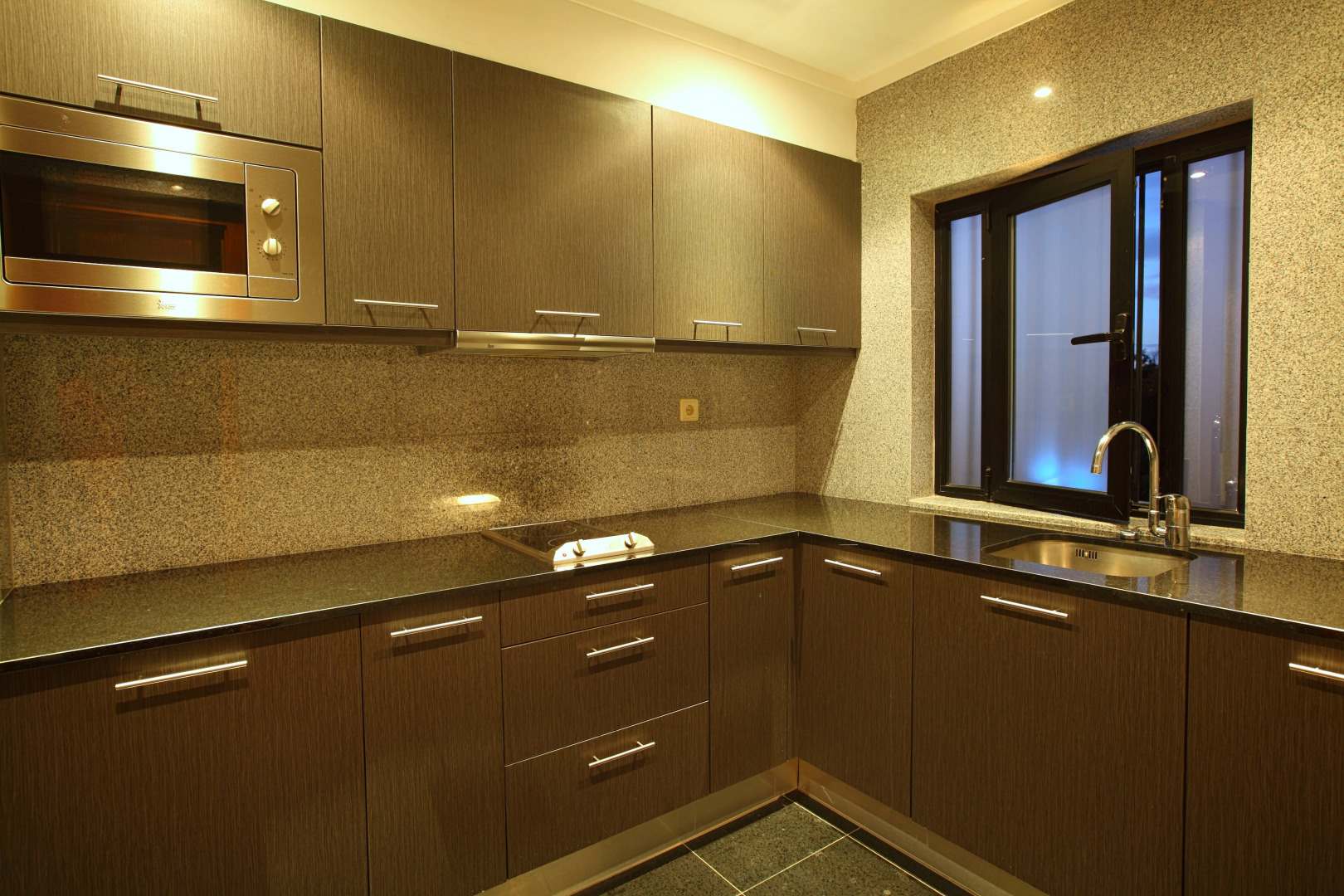 Foto - Topazio Vibe Beach Hotel & Apartments - Adults Friendly