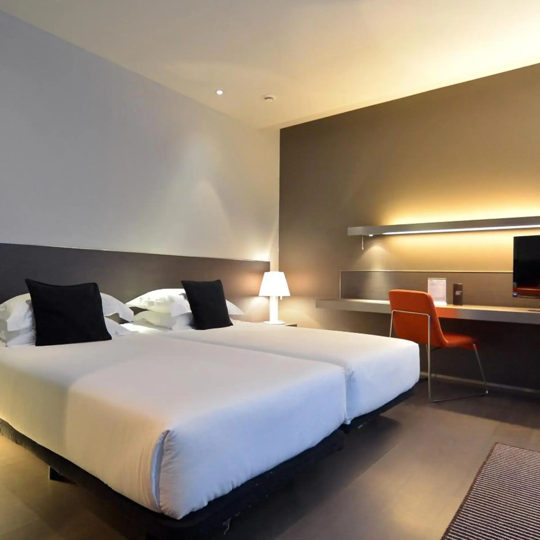 Photo - Hotel Soho