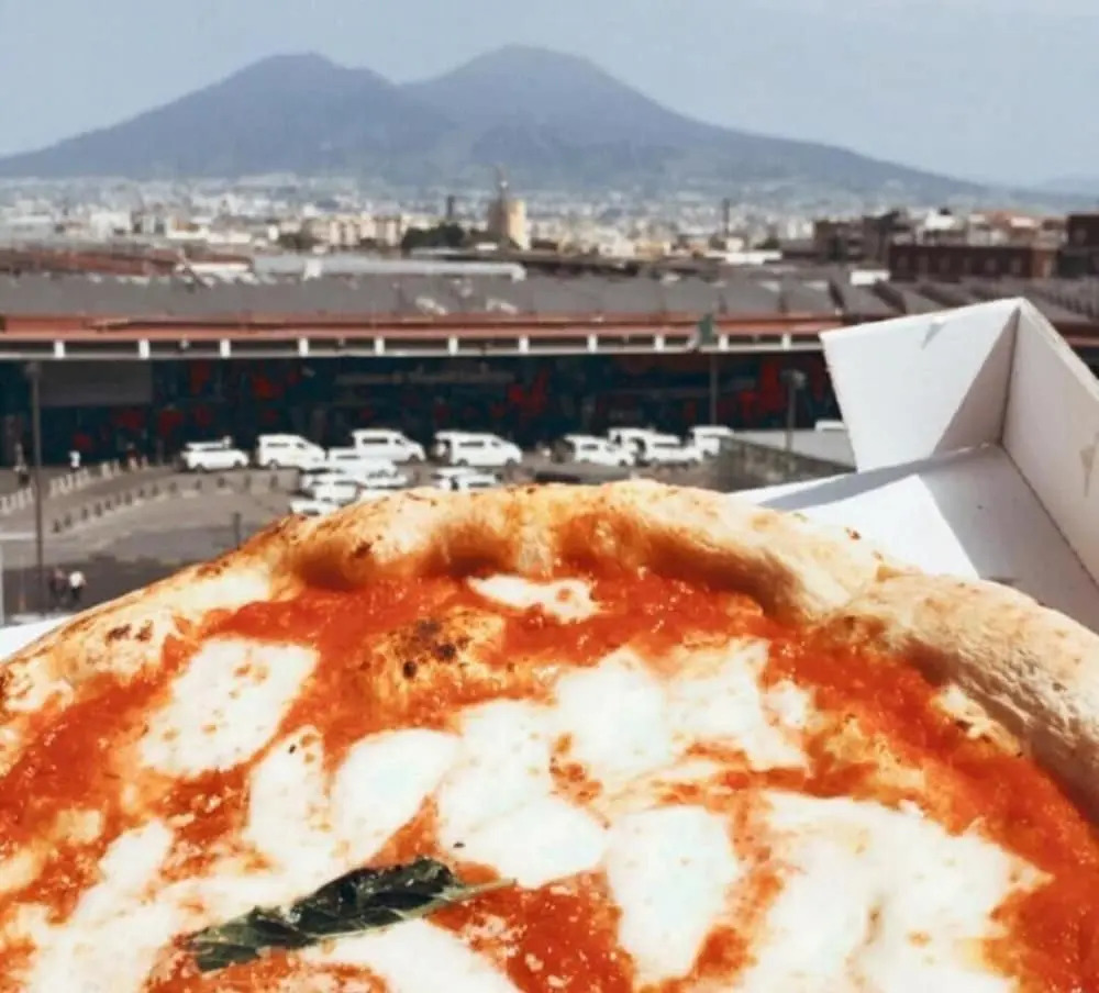 Foto - Rooms Stazione Centrale