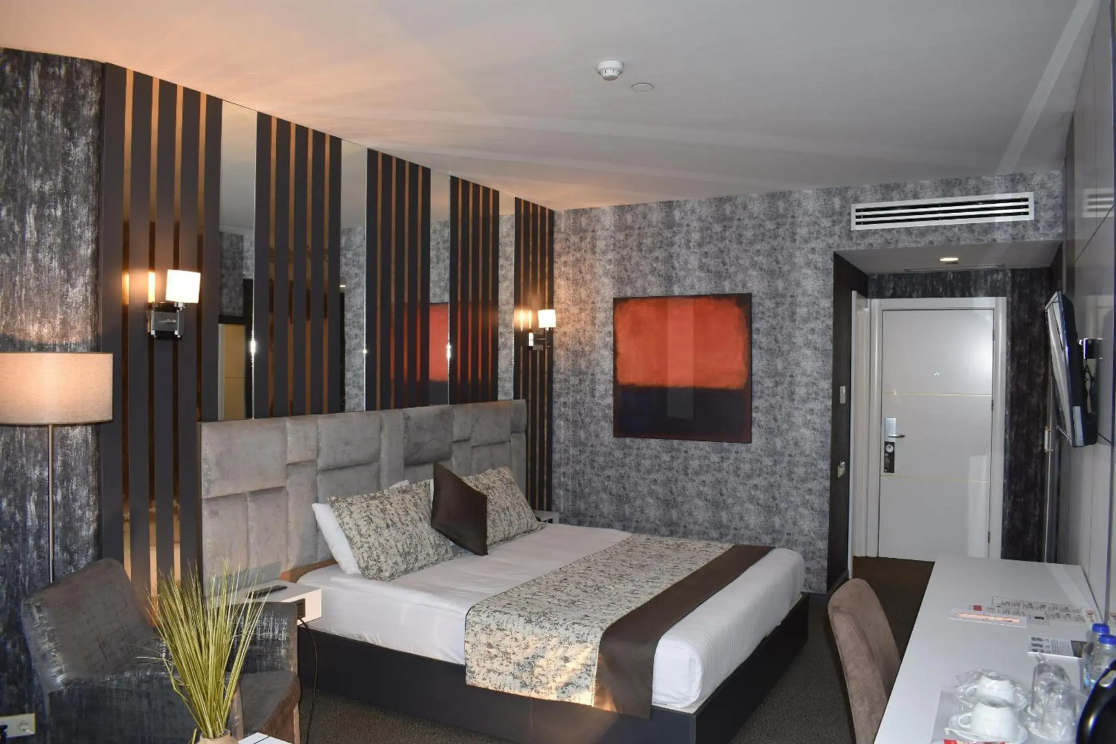 Photo - Hotel Anatolia