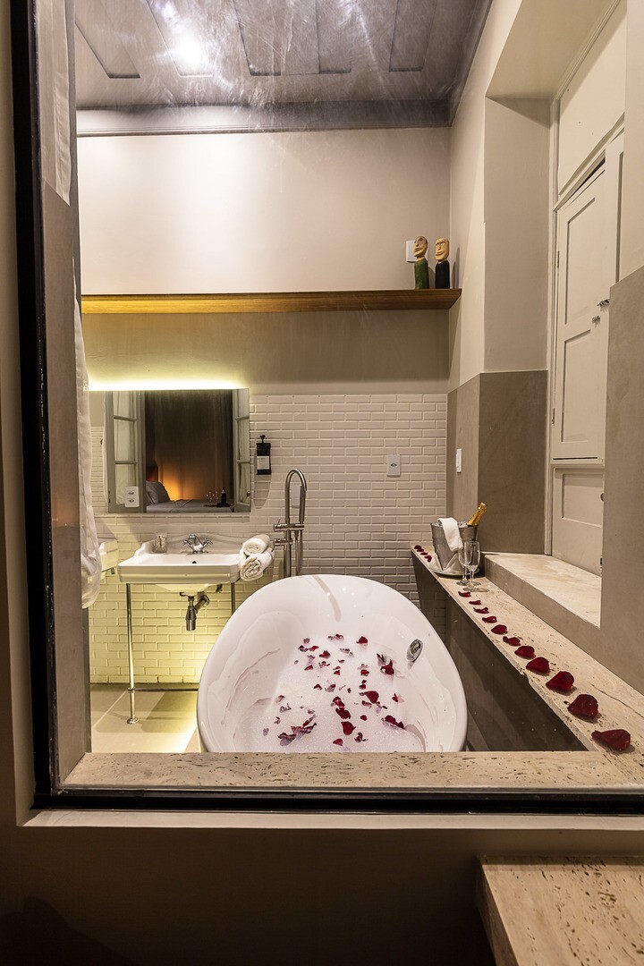 Photo - Zank by Toque Hotel