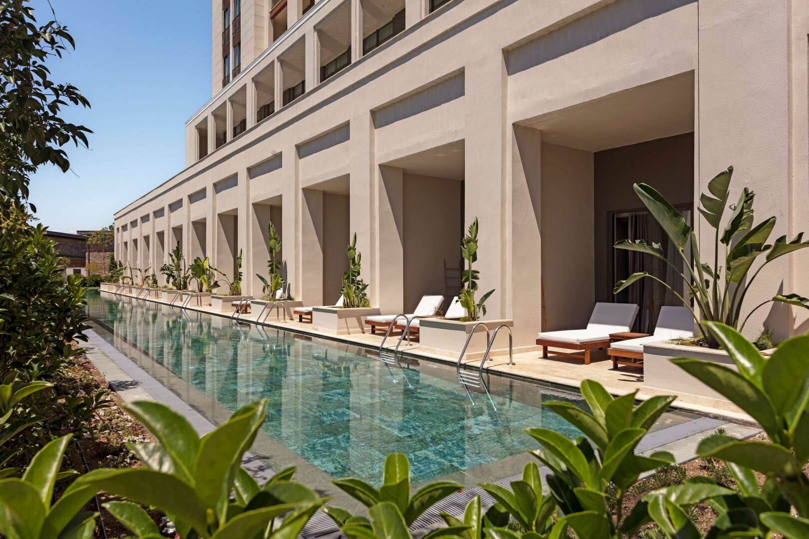 Foto - Cullinan Belek