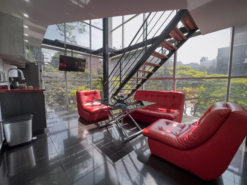 Foto - Provenza Lofts