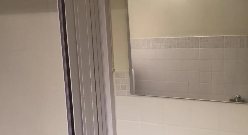 Foto - Locanda Pitti