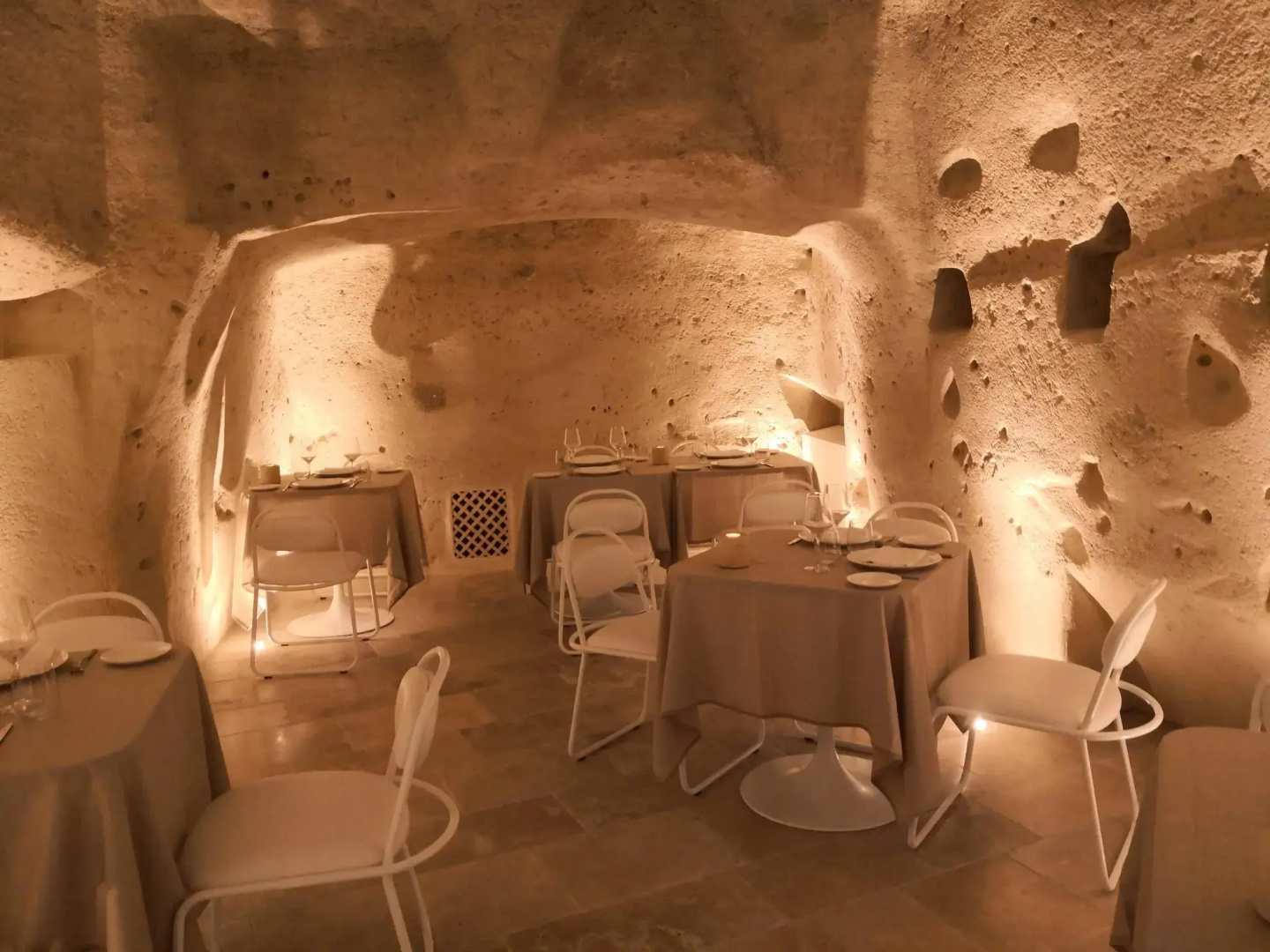Photo - Aquatio Cave Luxury Hotel & SPA