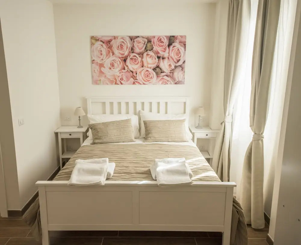 Foto - BePlace Aventino