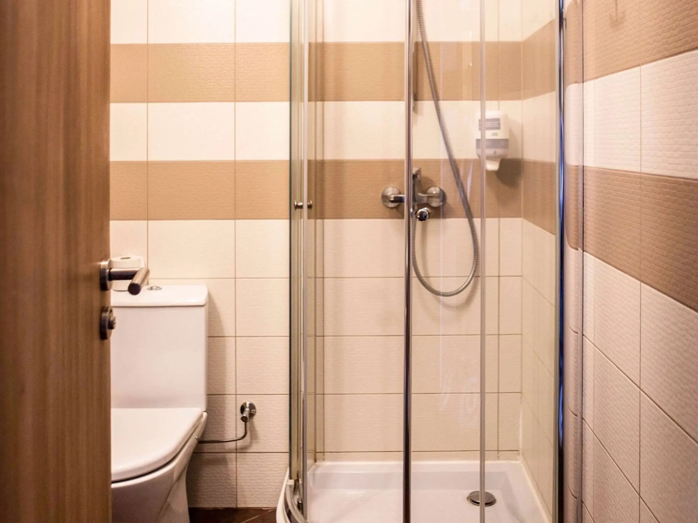 Photo - ibis Styles Kaunas Centre