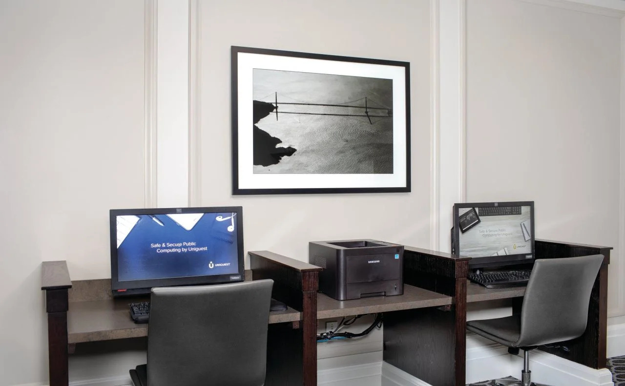 Photo - Club Wyndham Canterbury