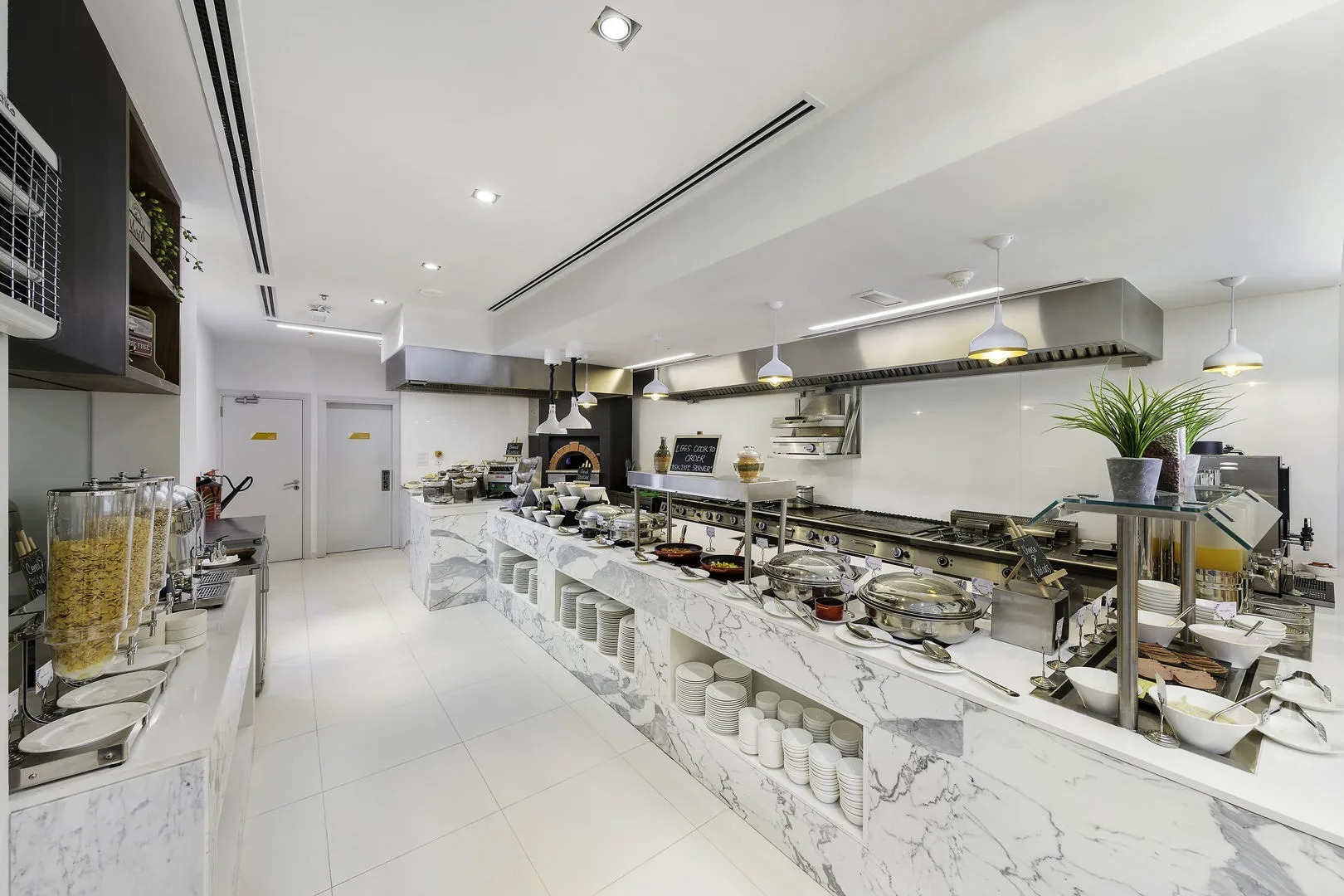 Photo - Citymax Hotel Al Barsha