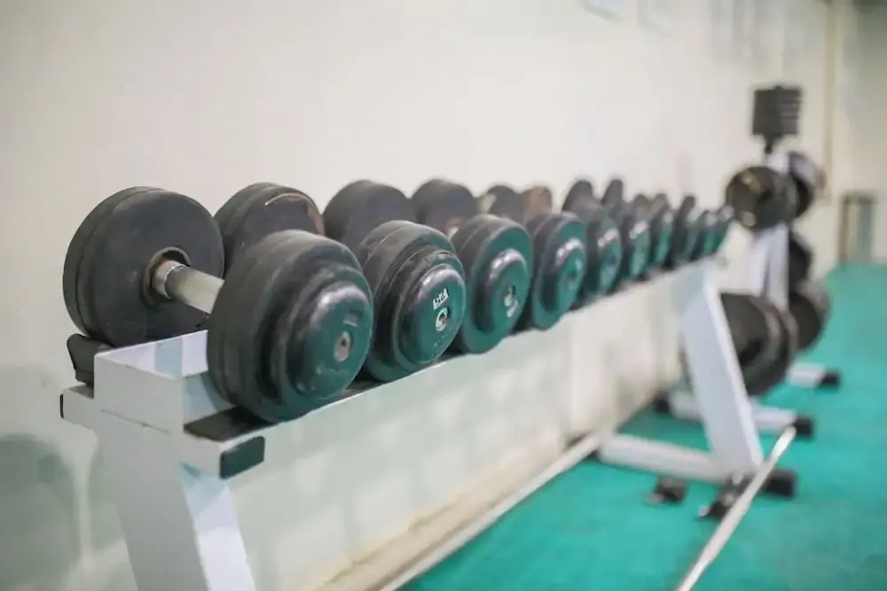 Photo - Pacific Bay Grand Suites