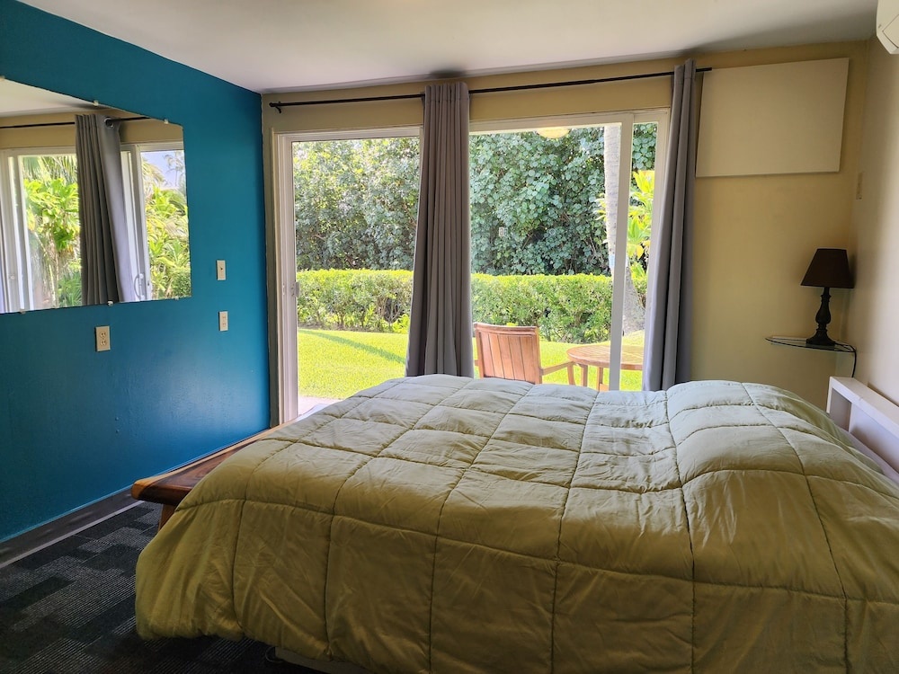 Photo - Arnott's Lodge