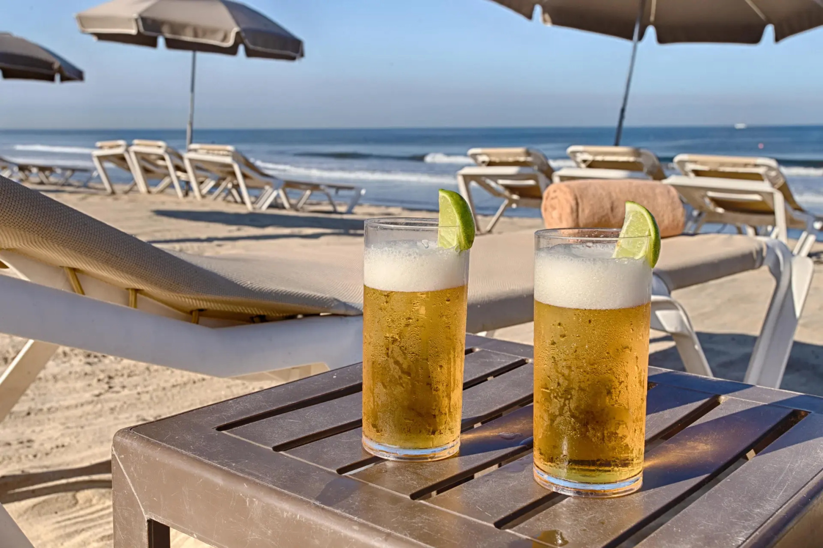 Foto - Marival Emotions Resort & Suites Riviera Nayarit by Mercure