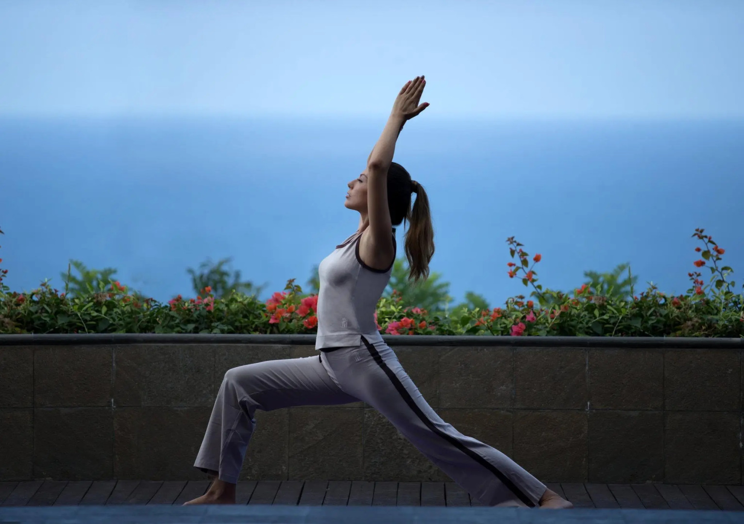 Photo - Umana Bali, LXR Hotels & Resorts