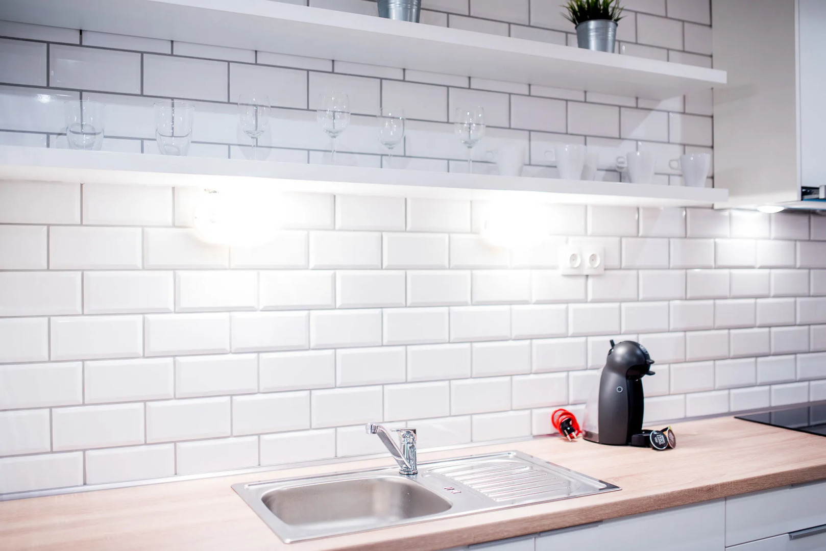 Foto - Vagabond Corvin