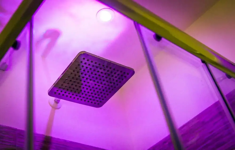 Photo - Mr. Charlie Brown