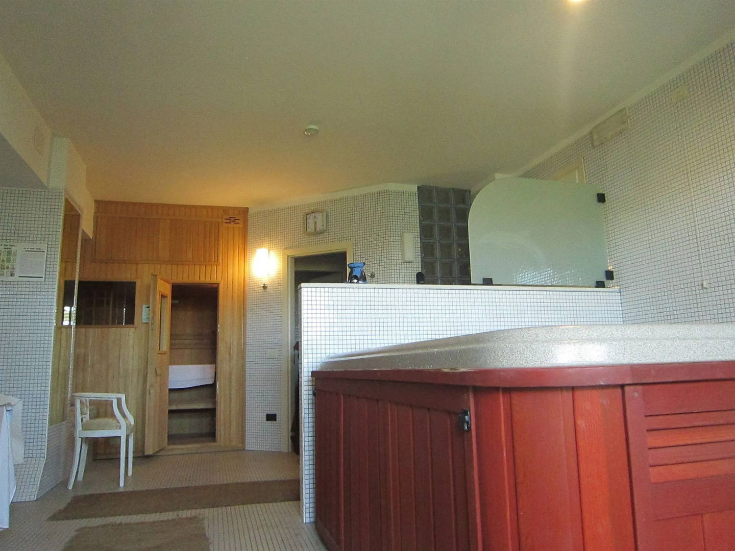Photo - Hotel San Francisco Spiaggia