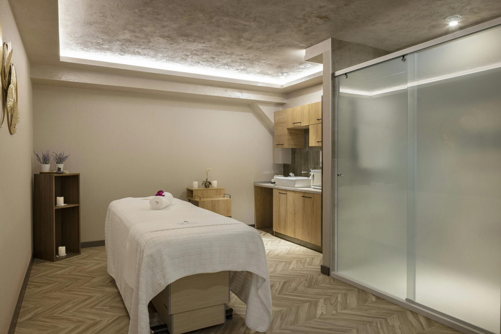 Photo - Doubletree By Hilton Plovdiv Center