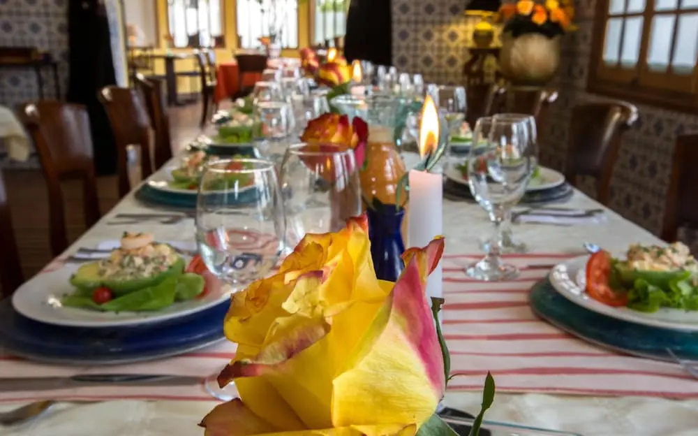 Foto - Hotel Boutique Cultura Manor by Brater