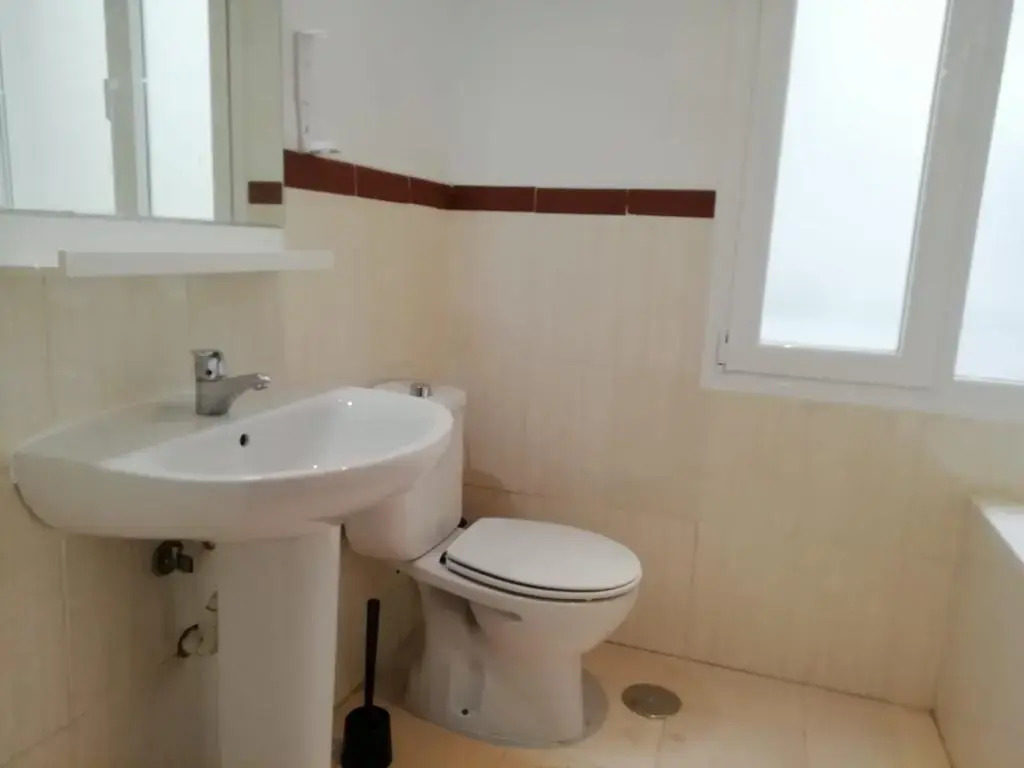 Foto - Smartr Madrid Gran Via 47