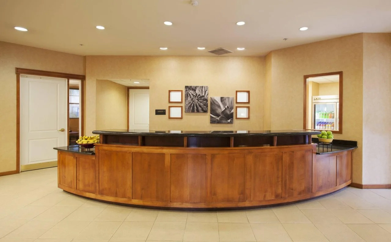 Foto - Sonesta ES Suites Phoenix Goodyear