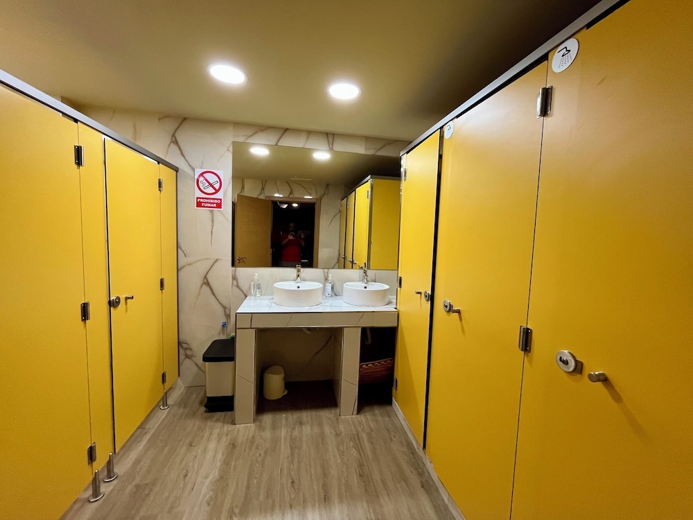 Photo - Velvet Hostel
