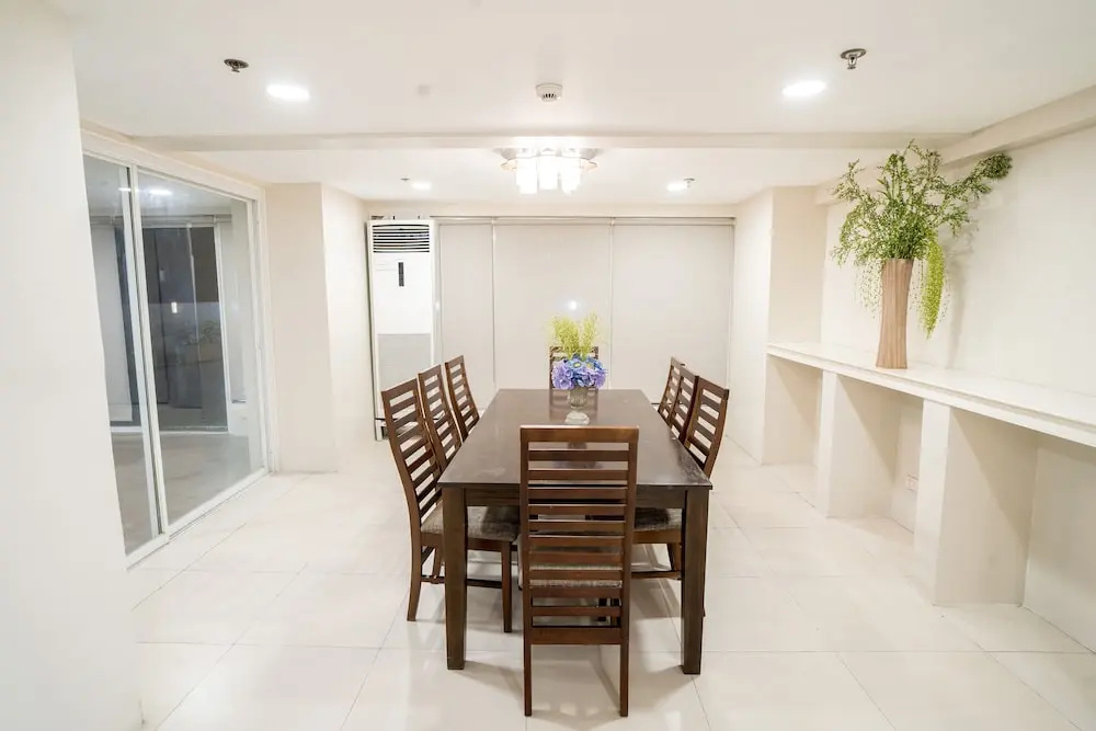 Foto - Gilmore Tower Suites By SMS Hospitality