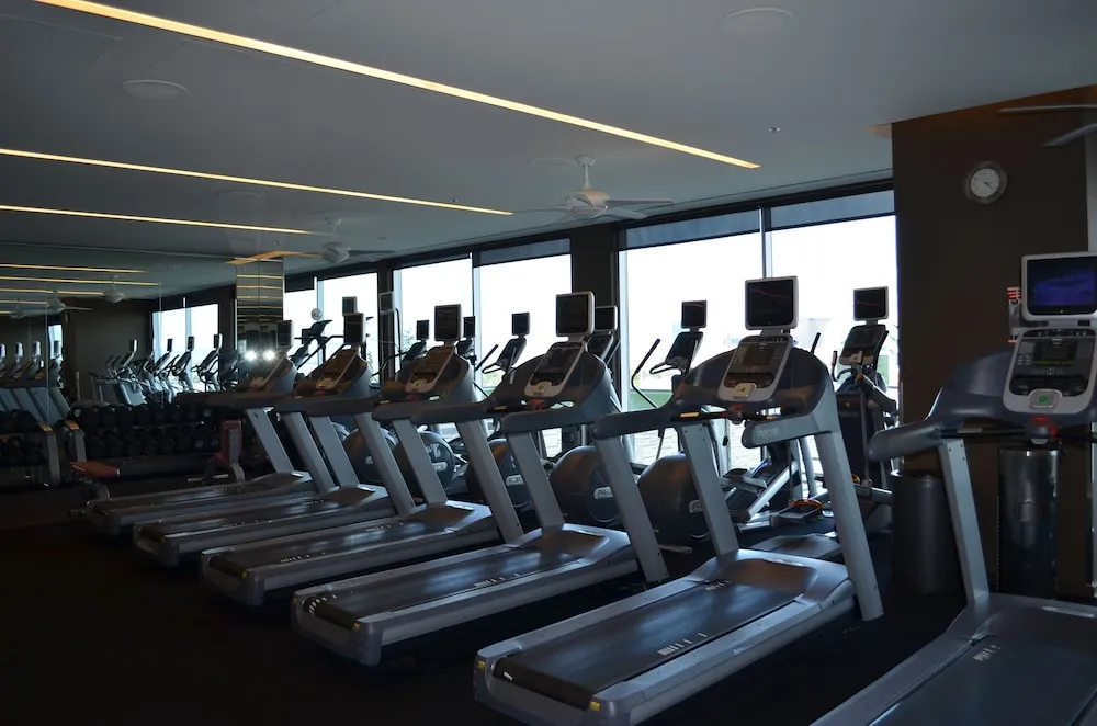 Photo - StripViewSuites at Palms Place