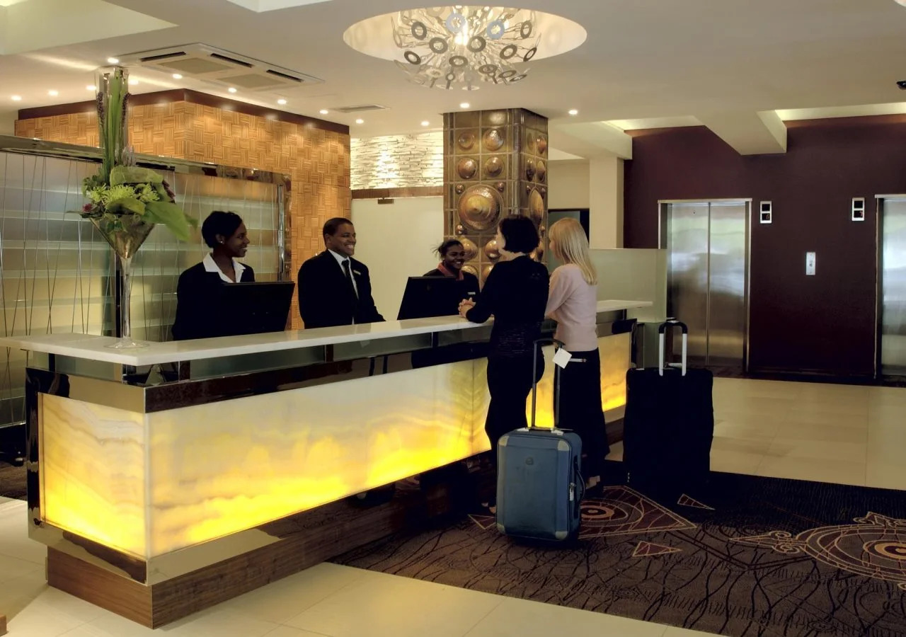 Photo - Neighbourgood East City