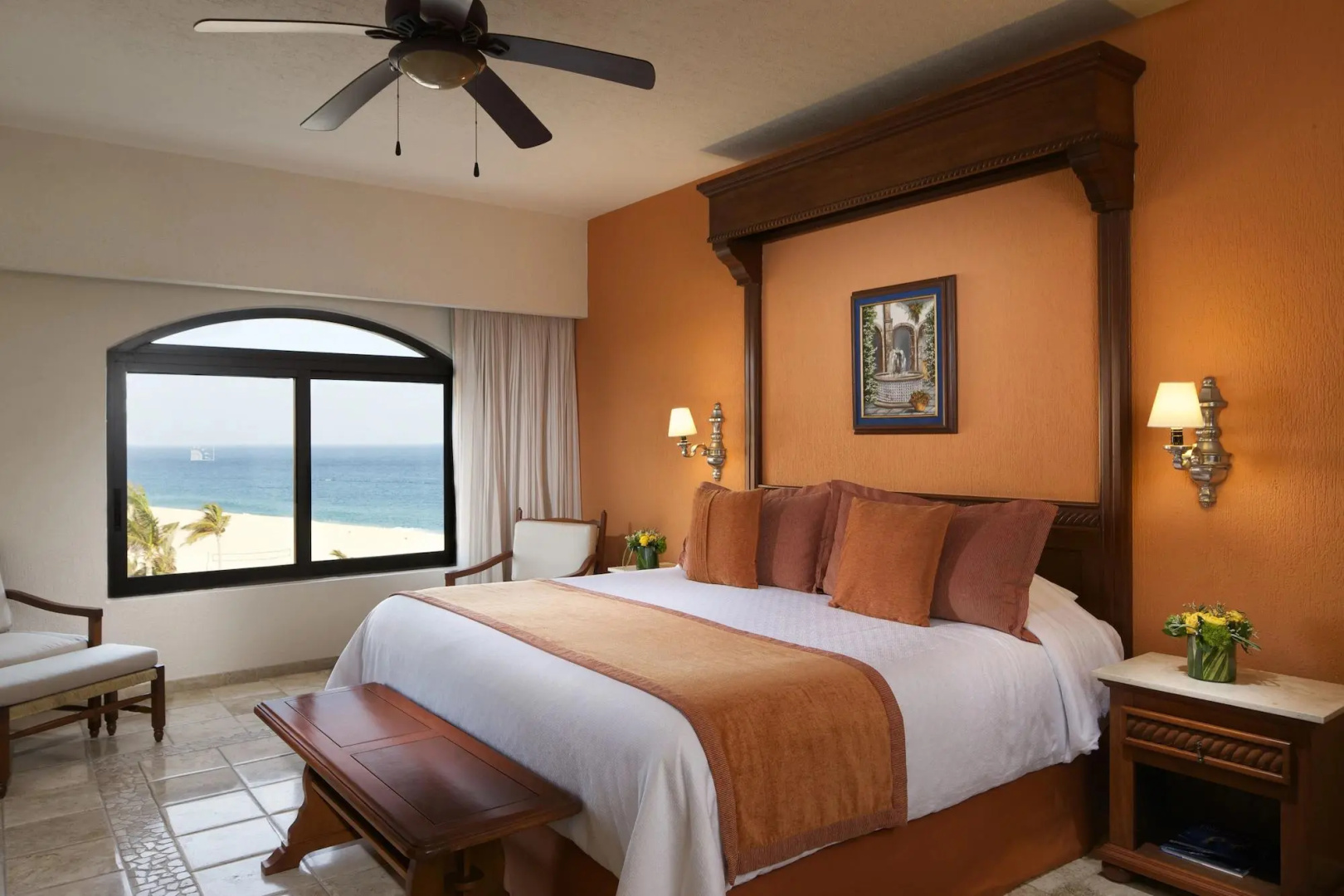 Photo - Playa Grande Resort & Grand Spa