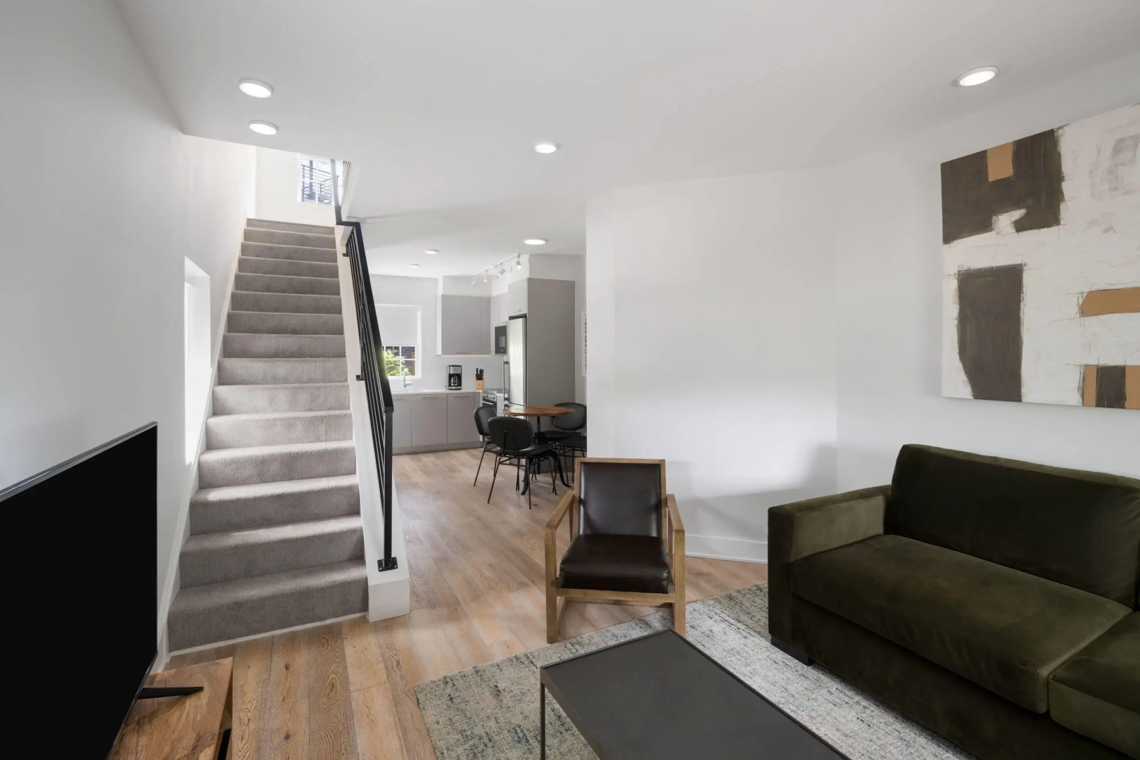 Photo - Reside Navy Yard, a Wyndham Residence