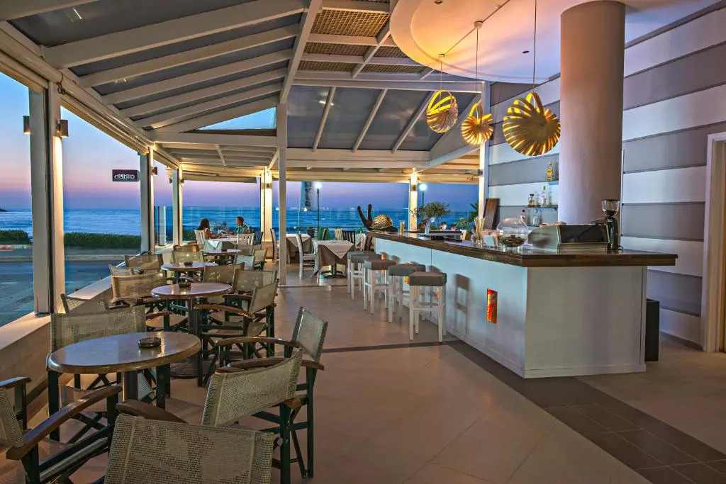 Foto - Swell Boutique Hotel