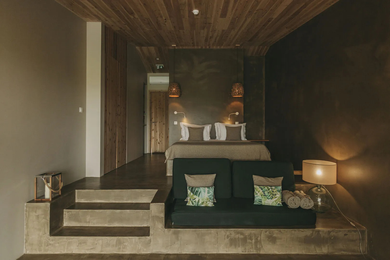 Photo - Santa Barbara Eco-Beach Resort